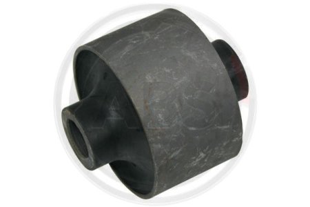 Silentblok wahacza A.B.S. 270674 4042024  FORD  