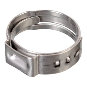 OBEJMA UNIWERSALNA FEBI BILSTEIN 38755