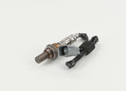 POMPA PALIWA ZESPÓŁ ZASILAJĄCY FORD