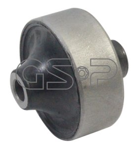 SILENTBLOK WAHACZA OPEL