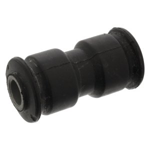 Tuleja resoru FEBI BILSTEIN 103140 46473041 FIAT