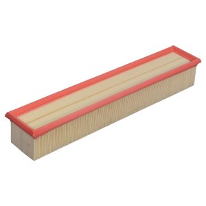 FILTR POWIETRZA MERCEDES