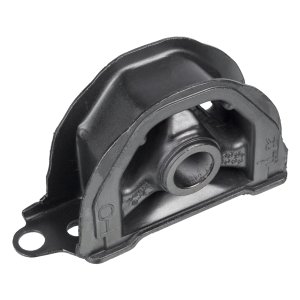 PODUSZKA SILNIKA FEBI BILSTEIN 103233 50841ST0N10 HONDA