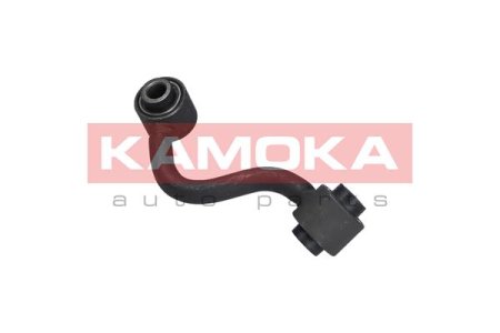 ŁĄCZNIK STABILIZATORA KAMOKA 9030109 55618JD00A NISSAN QASHQAI 07- TYŁ P