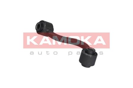ŁĄCZNIK STABILIZATORA KAMOKA 9030109 55618JD00A NISSAN QASHQAI 07- TYŁ P