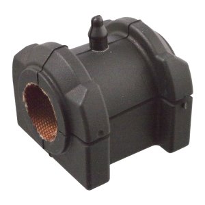 Poduszka stabilizatora FEBI BILSTEIN 103065 05105291AC DODGE