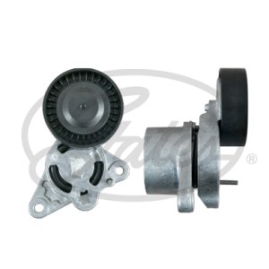 ROLKA NAPINACZA MERCEDES-BENZ