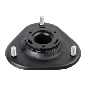 PODUSZKA AMORTYZATORA