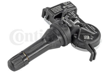 CZUJNIK CIŚNIENIA POWIETRZA W OPONACH