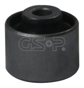 SILENTBLOK WAHACZA GSP 516601 52370S2H000