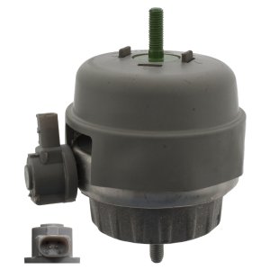PODUSZKA SILNIKA FEBI BILSTEIN 45082 4F0199379BA AUDI