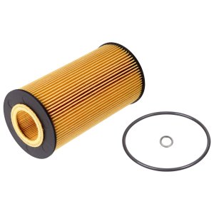 FILTR OLEJU FEBI BILSTEIN 101330 HU8351Z AUDI