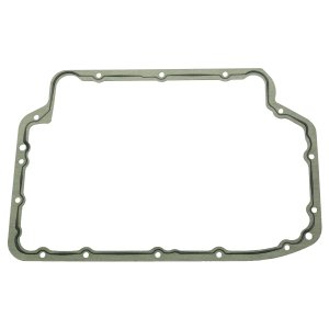 USZCZELKA MISKI OLEJOWEJ MERCEDES