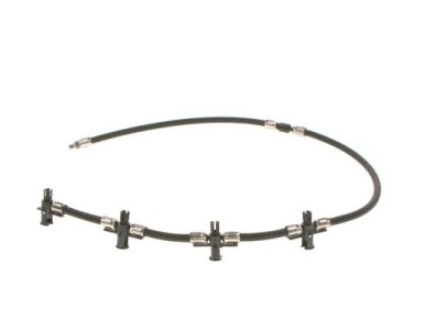 PRZEWÓD PRZELEWOWY BOSCH 0928402086  MERCEDES SPRINTER CDI 95-