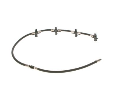 PRZEWÓD PRZELEWOWY BOSCH 0928402086  MERCEDES SPRINTER CDI 95-