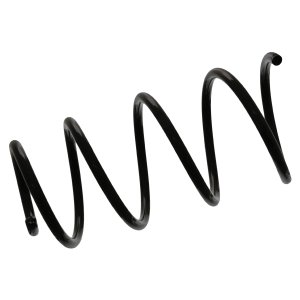 Sprężyna zawieszenia FEBI BILSTEIN 46855 31336777186 MINI