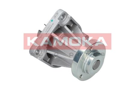 POMPA WODY OPEL OMEGA 94-03, SIGNUM 03-