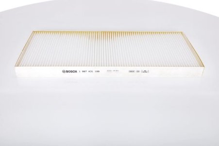 WENTYLATOR CHŁODNICY VAG