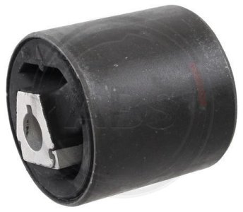 Silentblok wahacza BMW A.B.S. 270750 31120307882