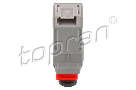 WŁĄCZNIK ŚWIATEŁ STOP OPEL