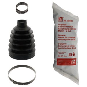 OSŁONA PRZEGUBU FEBI BILSTEIN 48809 7701209239 SUBARU