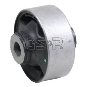 SILENTBLOK WAHACZA HONDA