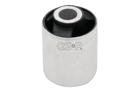 SILENTBLOK WAHACZA MERCEDES