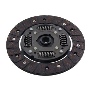 TARCZA SPRZĘGŁA CITROEN FSO BLUE PRINT ADP153102 1862882001