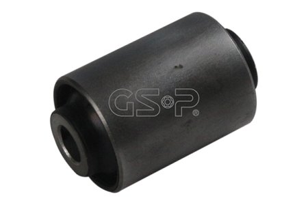 SILENTBLOK WAHACZA AUDI