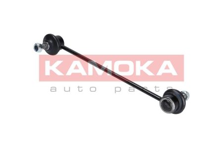 Łącznik stabilizatora KAMOKA 9030310 MN101368 CITROEN C-CROSSER PRZÓD L/P