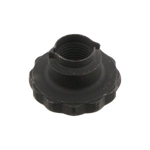 NAKRĘTKA PRZEGUBU FEBI BILSTEIN 32557 6Q0407255J SEAT