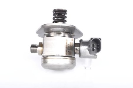 POMPA WYSOKIEGO CIŚNIENIA BMW