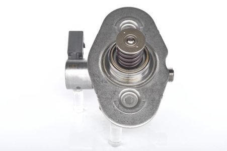 POMPA WYSOKIEGO CIŚNIENIA BMW