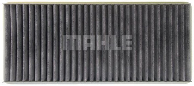 FILTR POWIETRZA KABINOWY DB, VW