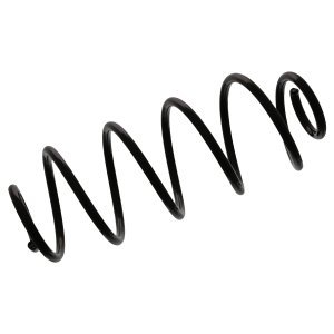 SPRĘŻYNA ZAWIESZENIA FEBI BILSTEIN 46882 5102J7 CITROEN