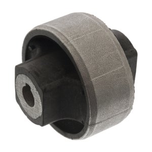 SILENTBLOK WAHACZA FIAT DOBLO 2010-> 70.5X66X12,5