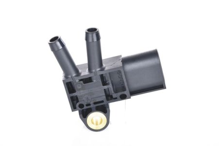 CZUJNIK CIŚNIENIA SPALIN BOSCH 0281006065 A0071536028 MERCEDES