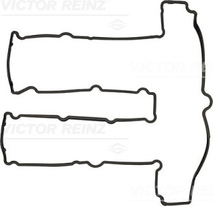 USZCZELKA POKRYWY ZAWORÓW VICTOR REINZ 71 42373 00 1799829 FORD 1.0 10