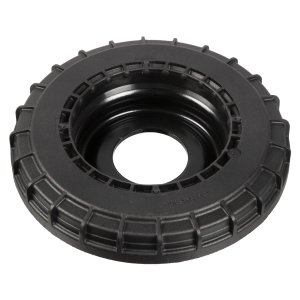 ŁOŻYSKO KULKOWE HONDA