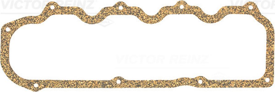 USZCZELKA POKRYWY ZAWORÓW FIAT