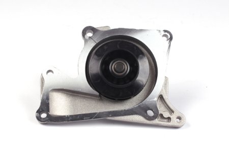 Zestaw rozrządu z paskiem + pompa HEPU PK00450 KP15238XS ROVER