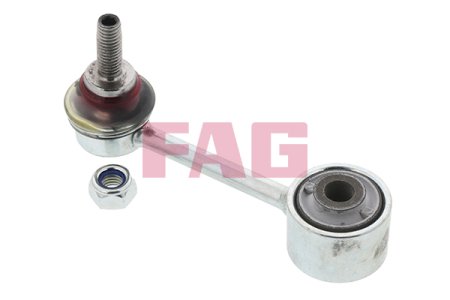 ŁĄCZNIK STABILIZATORA NISSAN