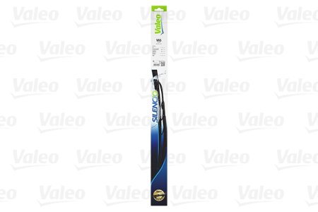 WYCIERACZKA SILENCIO VALEO 574180 1729847 STANDARD V65 X1