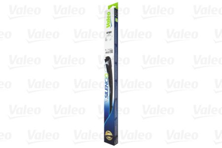 WYCIERACZKA SILENCIO VALEO 577960 KB8M67330 FLAT BLADE VF960 X2