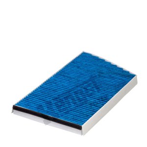 FILTR POWIETRZA KABINOWY DB