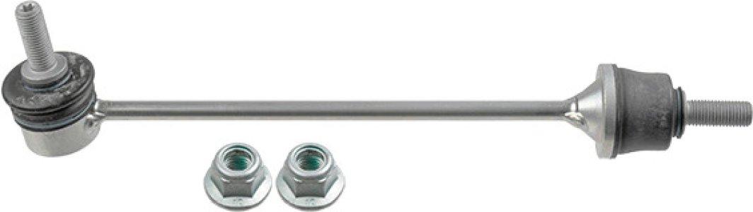 ŁĄCZNIK STABILIZATORA LEMFORDER 4277401 4633206400 MERCEDES