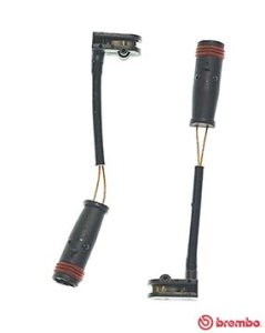 CZUJNIK KLOCK. HAMULC.