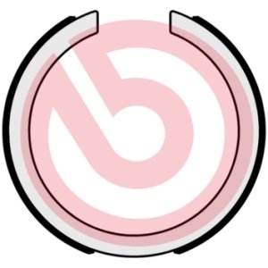 Szczęki hamulcowe BREMBO S49523 483KT05000