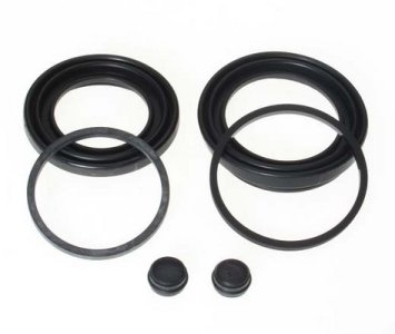 Reperaturka zacisku hamulca BREMBO FSP021 ZG