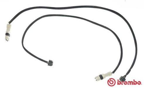 CZUJNIK KLOCK. HAMULC.